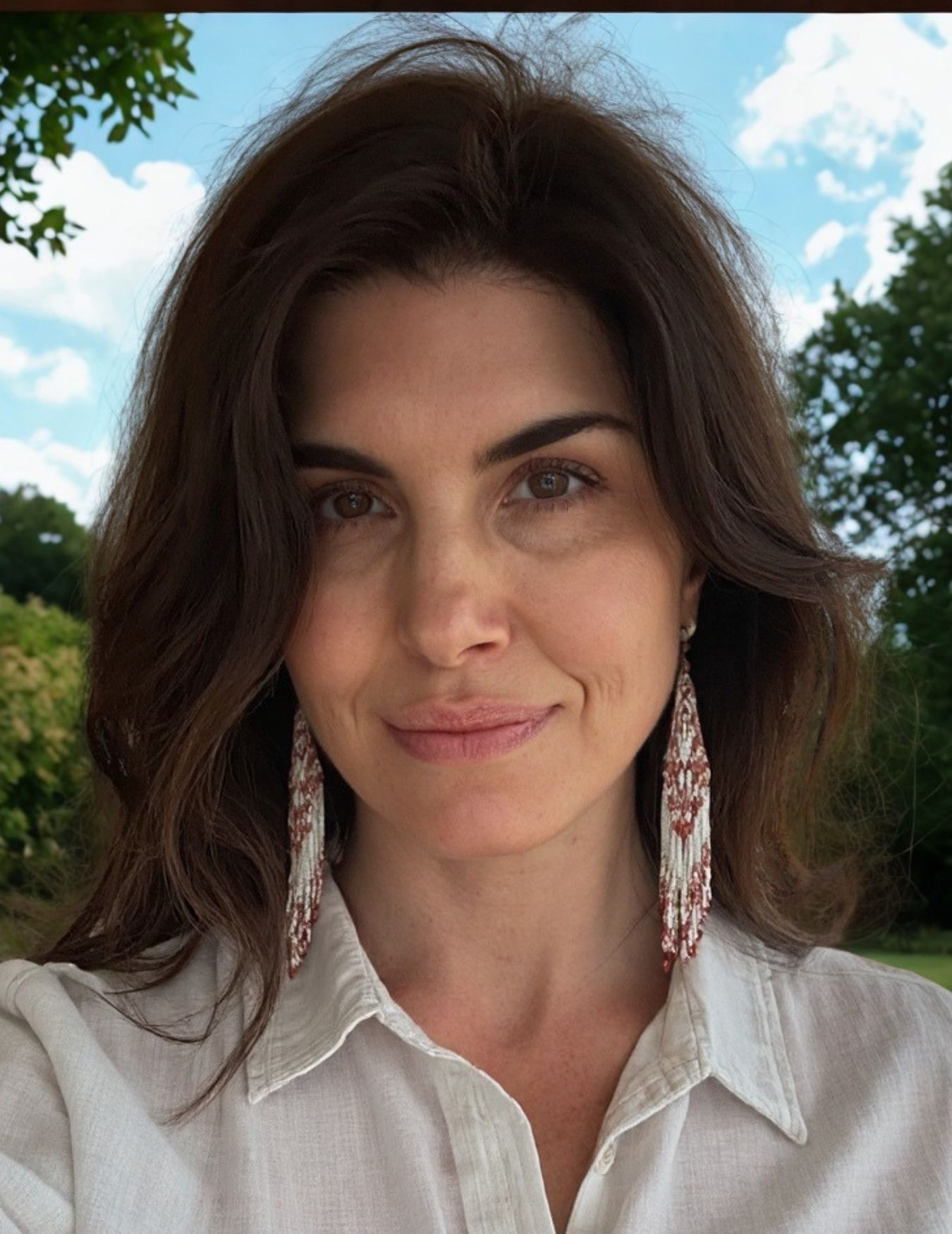 Brandy Nielson